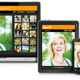 Image for article titled Eye-Fi View Quickly Shares Full-Resolution Photos With All Your Devices
